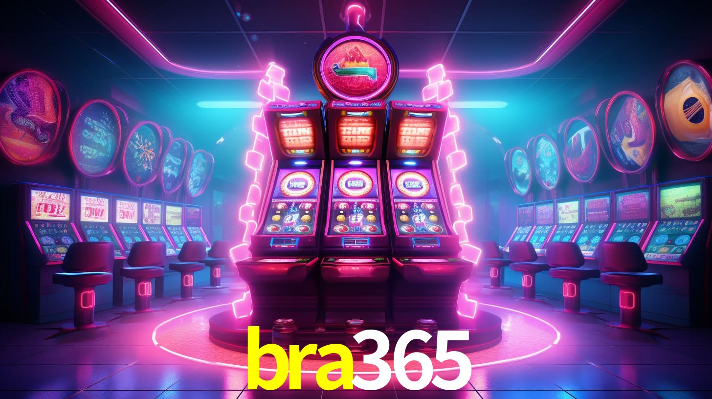 bra365.com apk