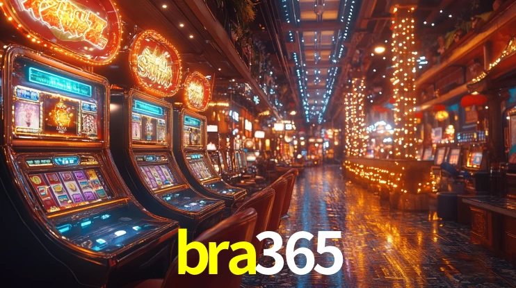bra365 - Cassino do Ouro Vivo - bra365.com