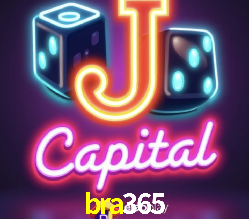 Security Systems bra365