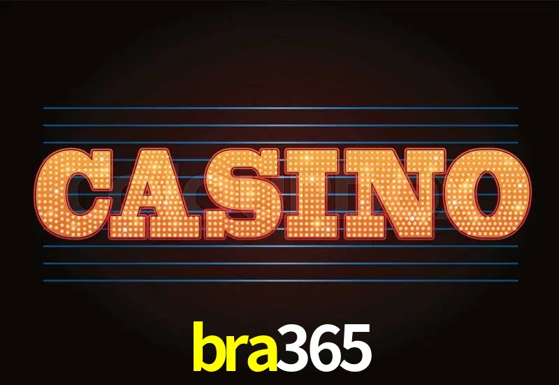 Apostas de Basquete bra365