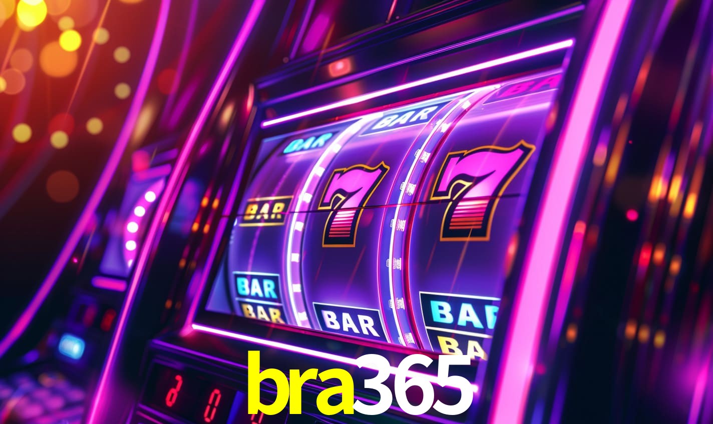 bra365,bra365.com