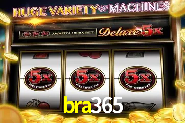 Descubra a Essência do bra365: Nossa História e Compromissos