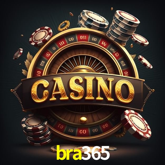 Download rápido e seguro na bra365