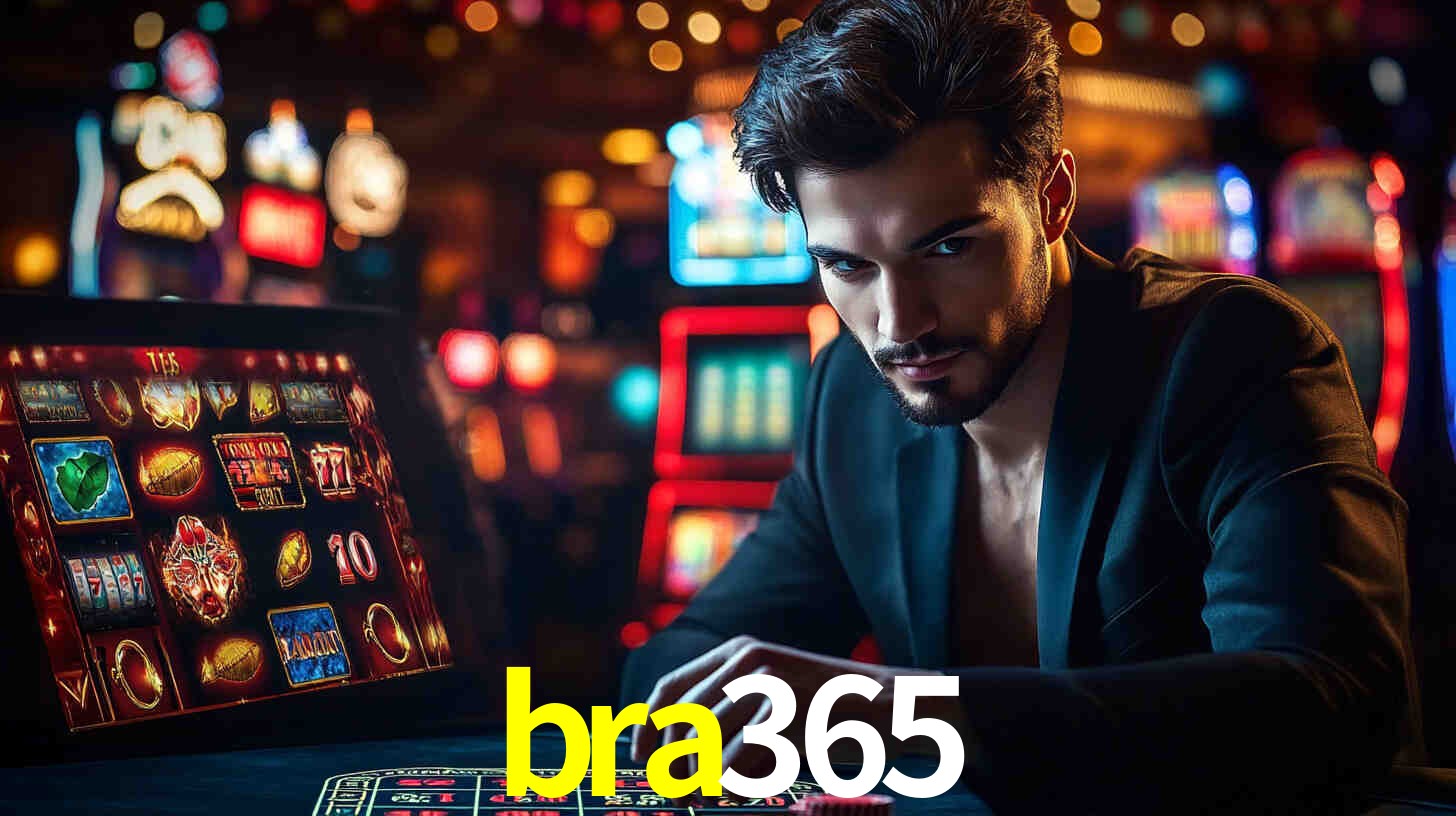 bra365,bra365.com