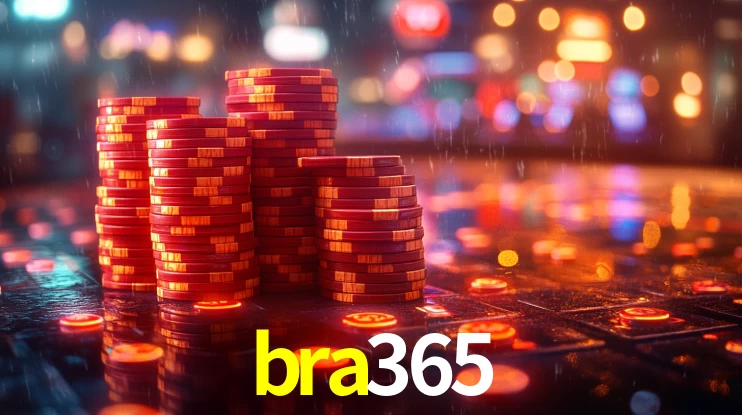 bra365,bra365.com