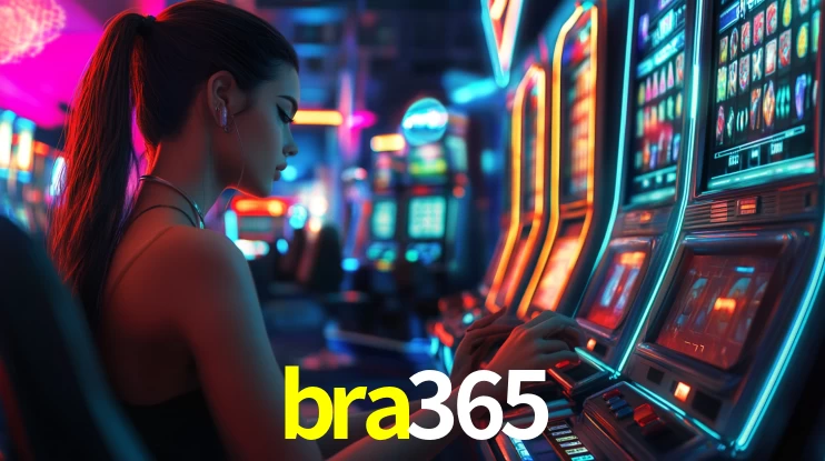 bra365,bra365.com