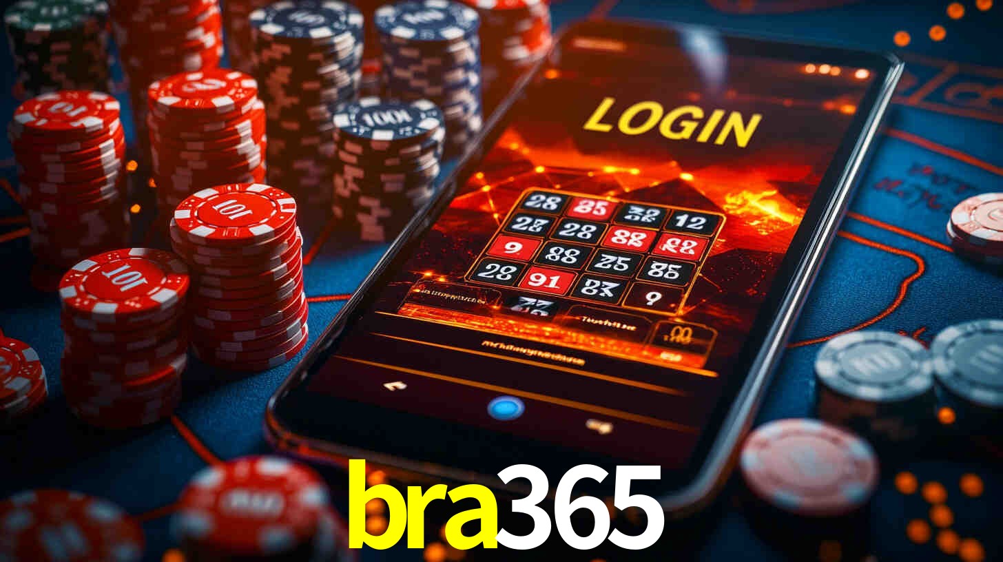 bra365.com apk