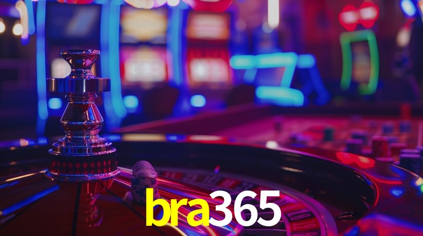 bra365.com apk