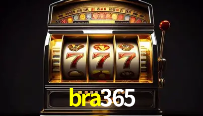 A Emoção da Loteria na bra365: Uma Chance de Mudança de Vida