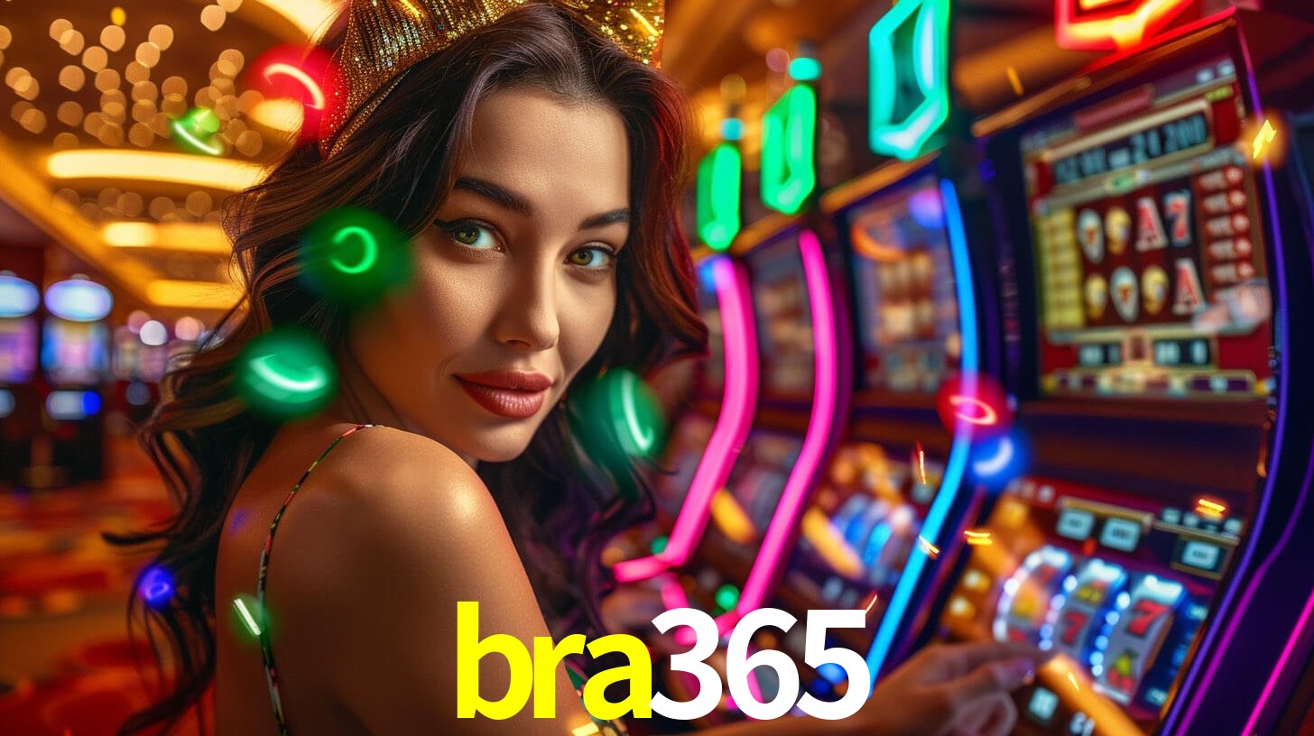 Mercados ao vivo e cash out na bra365
