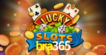 Desvendando o Mundo dos Jogos Virtuais na bra365