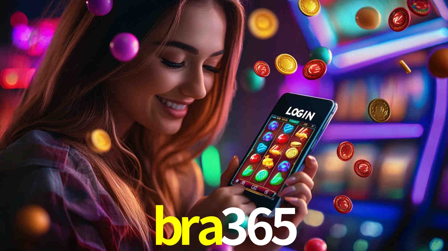 bra365,bra365.com