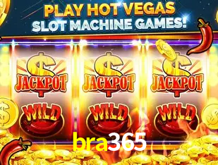 A Experiência Imersiva dos Cassinos Ao Vivo no bra365