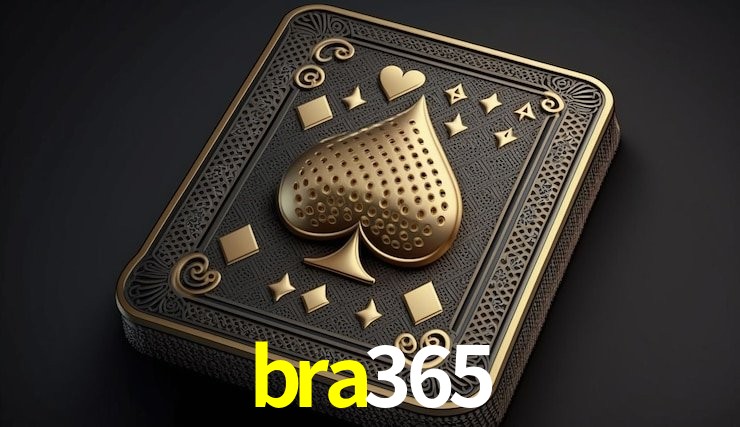 Apostas de Tênis bra365