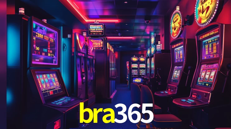 bra365,bra365.com