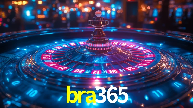 bra365.com apk