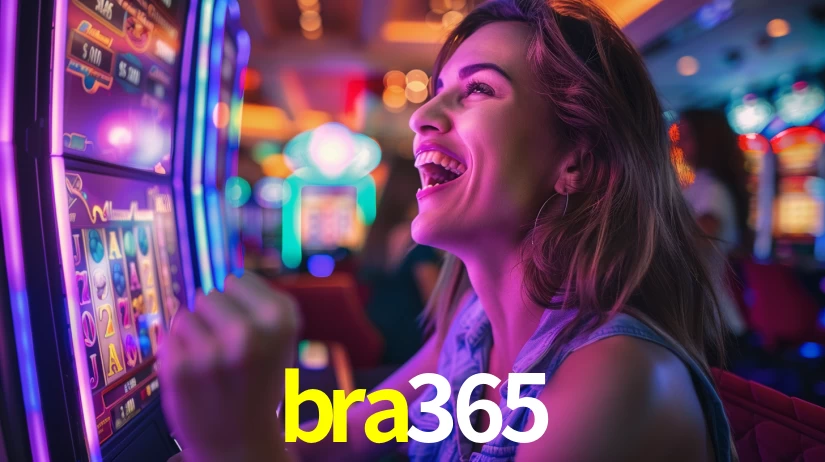 bra365.com