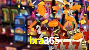 bra365,bra365.com