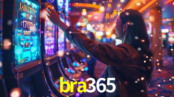 bra365
