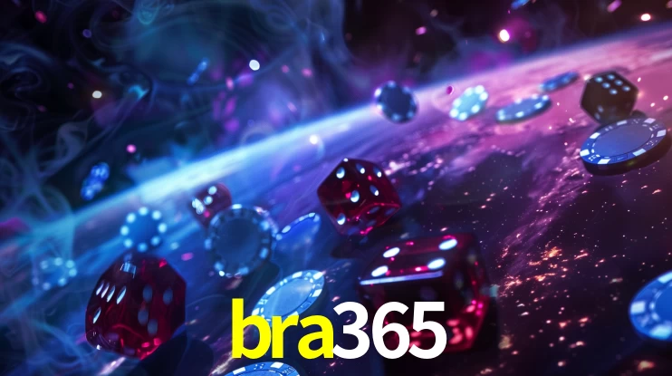 Live Casino bra365