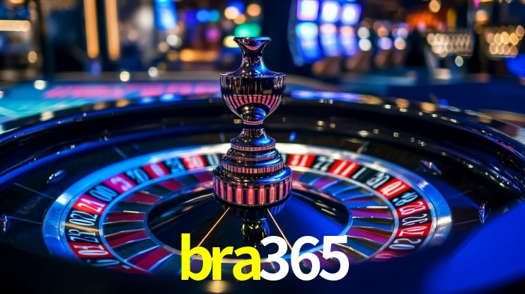 bra365