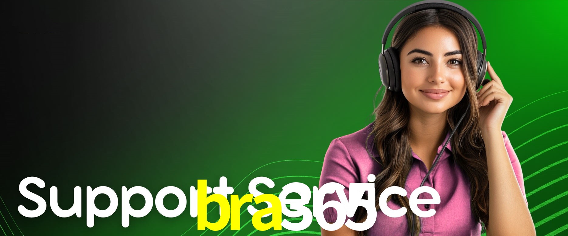 Flash Promotion bra365