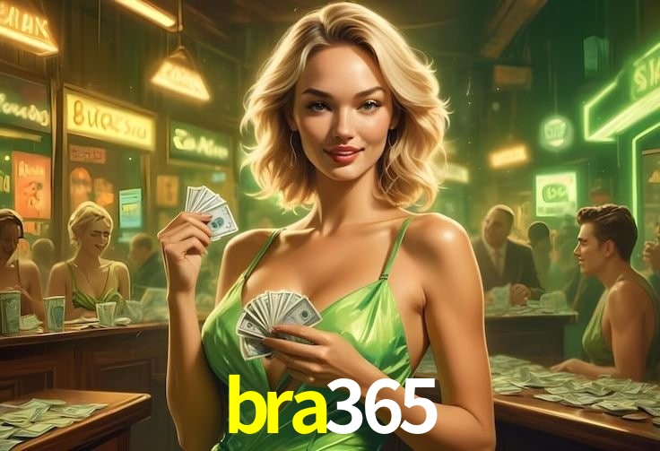 Descubra a Essência do bra365: Nossa História e Compromissos