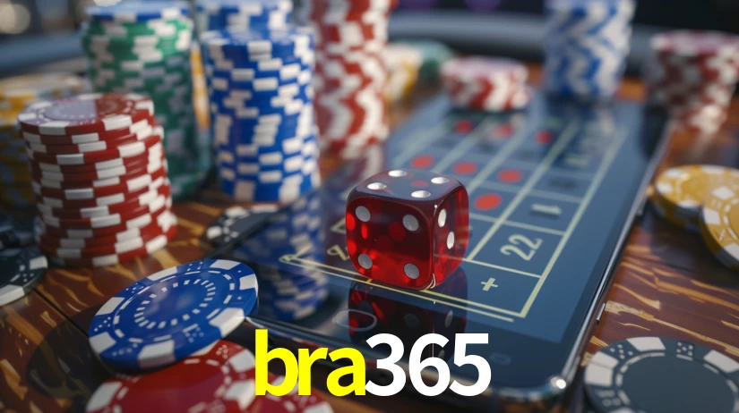 bra365.com apk