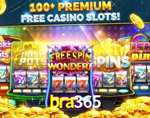 A Ascensão dos Esportes Eletrônicos: Um Novo Paradigma no Entretenimento