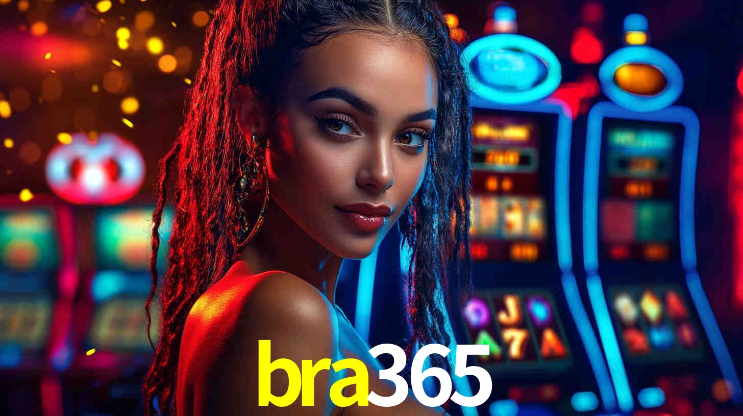 A Ascensão dos Esportes Eletrônicos: Um Novo Paradigma no Entretenimento