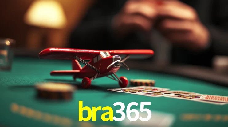 Aviator Jogo na bra365