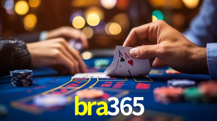 Jogos na bra365